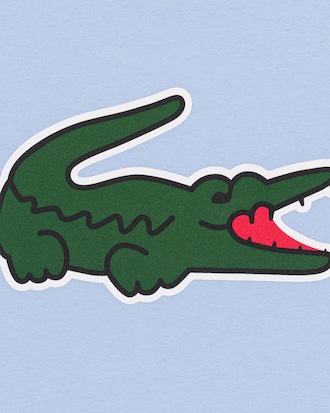 Camiseta Esportiva em Algod&atilde;o Ultra Dry