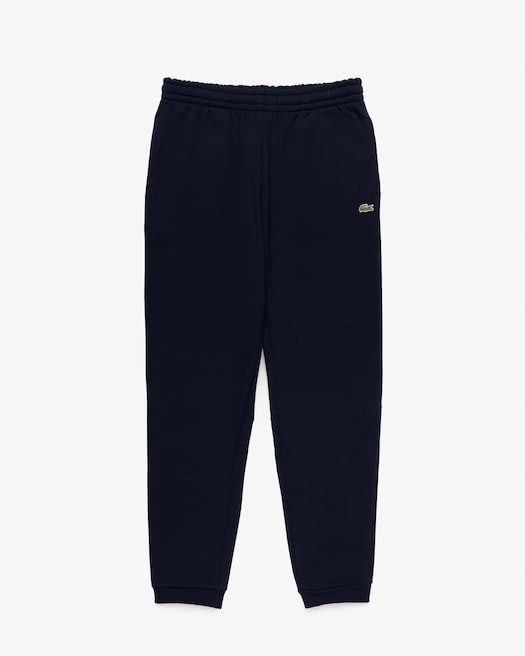 Midnight blue