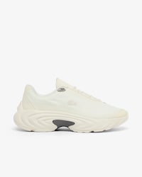 T&ecirc;nis Masculino Spinor Premium