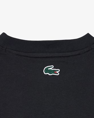 Camiseta Unissex Esportiva Estampada Ultra Dry