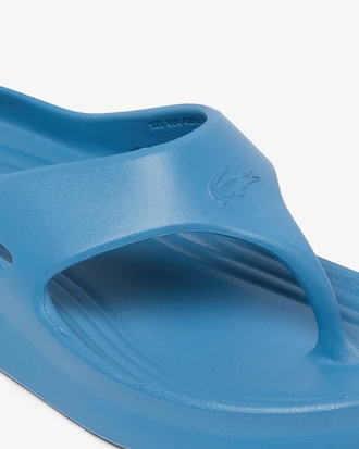 Men's Meduz Flip-Flops