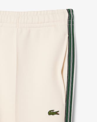 Pantalón de Jogging Hecho en Francia