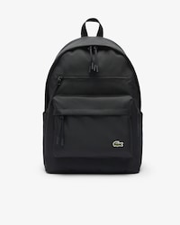 Mochila Neocroc