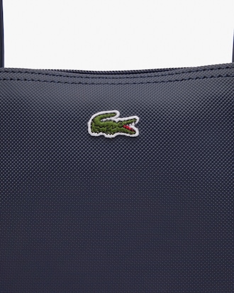 Bolsa Tote Vertical L.12.12 Concept