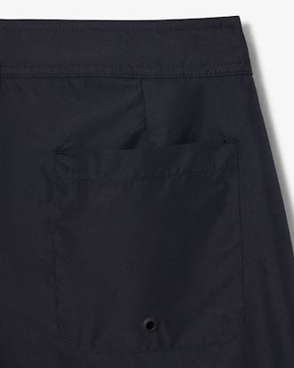 Boardshort Longo Surfer