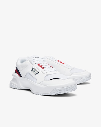 T&ecirc;nis masculino Ace Lift