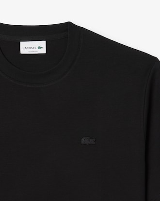 Camiseta Típica Bordada