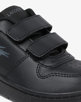 Zapatillas Court Ace para beb&eacute;