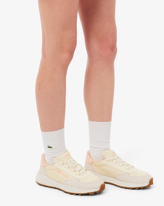 T&ecirc;nis Feminino Elite Active Evo
