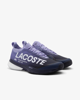 Zapatillas de Tenis AG-LT25 Lite para Mujer