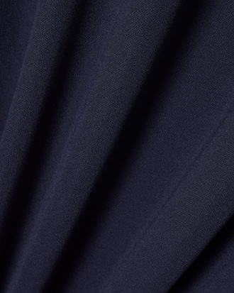 Polo Commuter - Modelagem reta