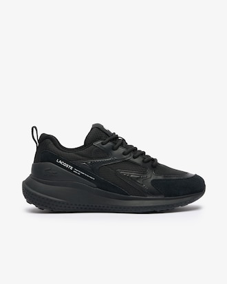 Zapatillas De Hombre L003 Evo