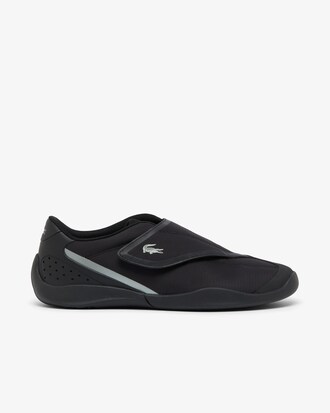 Men's Protect Strap Sneakers
