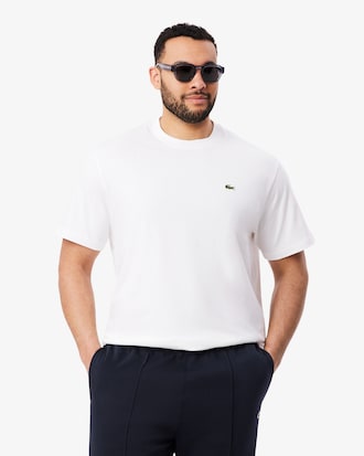 Camiseta de Algod&atilde;o