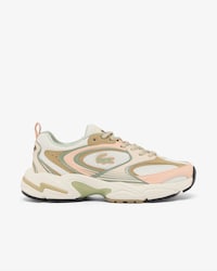 Zapatillas Storm 96 2K de mujer