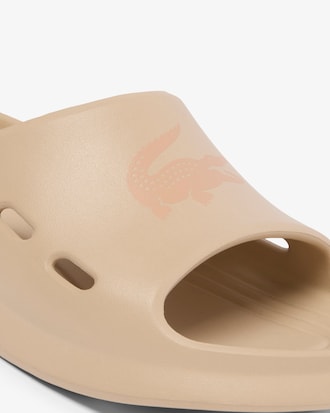 Chinelo Meduz Feminino
