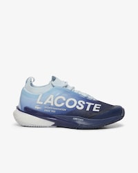 T&ecirc;nis de Performance Feminino Ag-Lt25 Lite