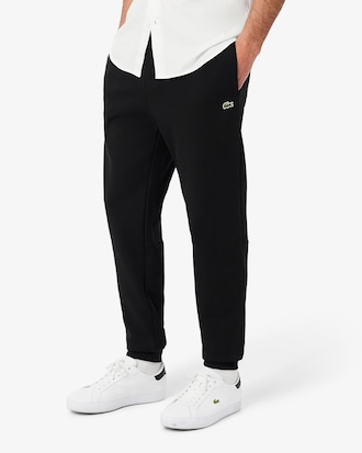 Jogging Fit Ajustado