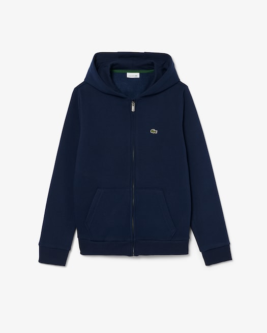 Midnight blue