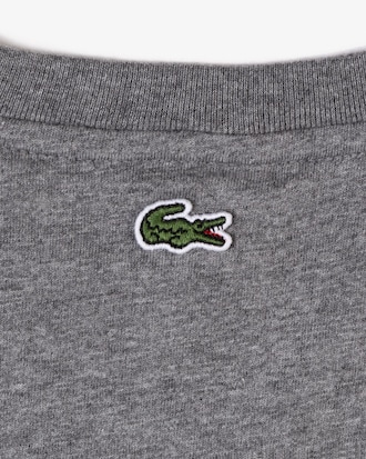 Camiseta Infantil Manga Curta