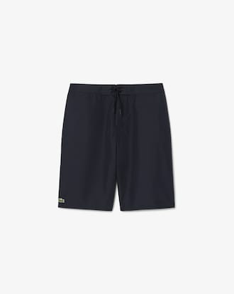 Boardshort Longo Surfer