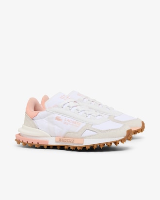 T&ecirc;nis Feminino Elite Active