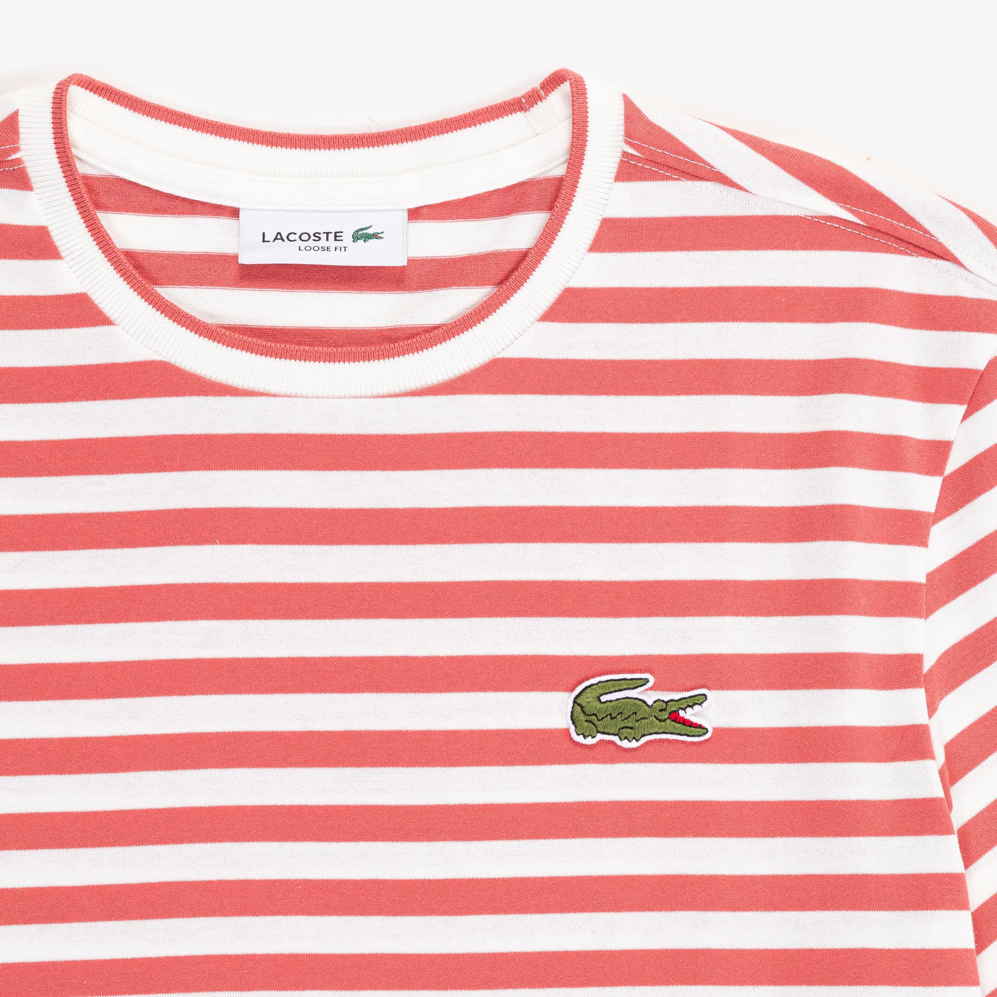 Enjoei Camisa Social Lacoste Feminina Camisa Social Feminina Blusa
