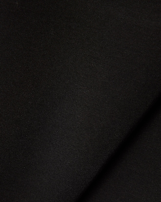 Moletom com Capuz e Z&iacute;per Sport Stretch