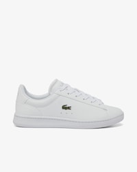 T&ecirc;nis Carnaby Set Juvenil