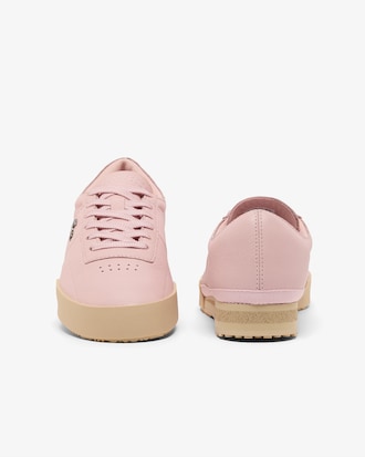 Zapatillas Aura para Mujer