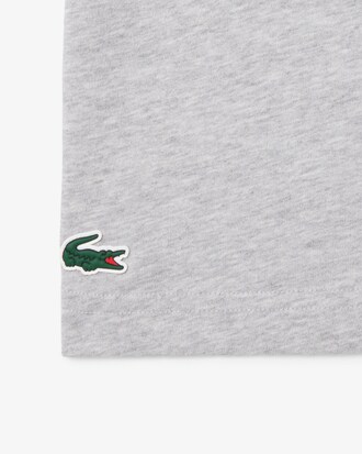 Camiseta Ultra Dry Printed Sport 