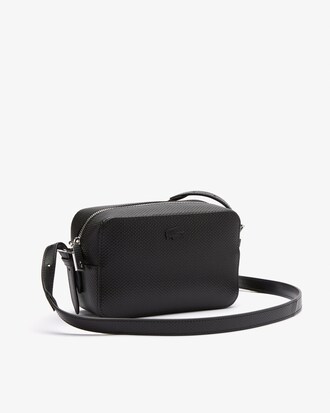 Bolso de Mujer Lacoste
