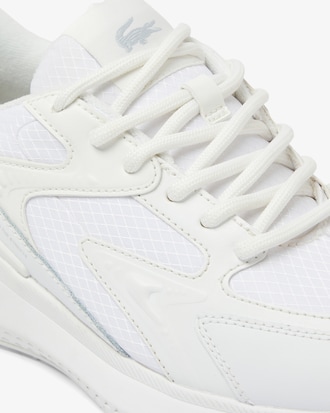 Zapatillas L003 Evo Para Mujer