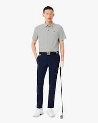 Pantalones De Golf Ultra Dry Al Cuerpo
