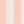 Blanc / Rose