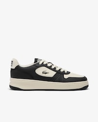 Zapatillas Set L001 para Hombre