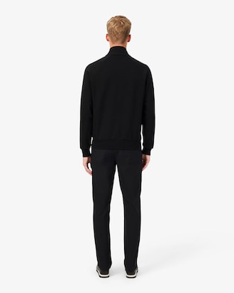 Pantalones Chino Commuter Stretch Slim Fit