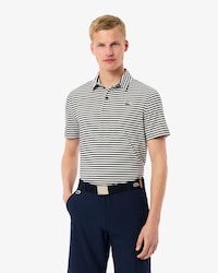 Polo de Golf con Protecci&oacute;n UV Fit Regular