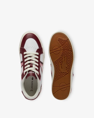 T&ecirc;nis Feminino L004