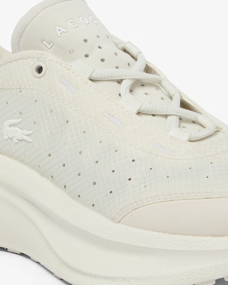 Women's Neo Run Active Sneakers