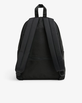 Mochila Casual Croc
