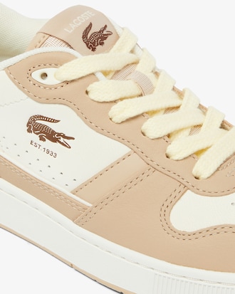 T&ecirc;nis Feminino T-Clip Set