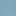 Grayish blue