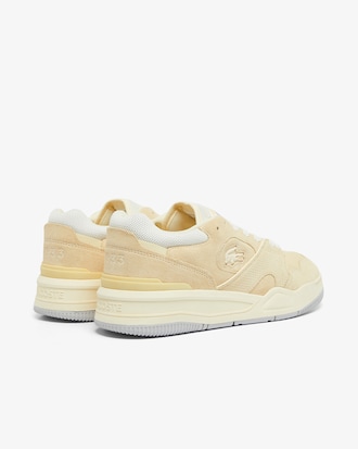 T&ecirc;nis Masculino Lineshot