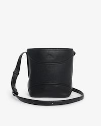 Bolsa Bucket Pequena Everyday Club