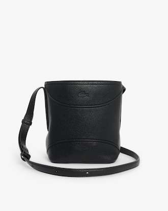 Bolsa Bucket Pequena Everyday Club