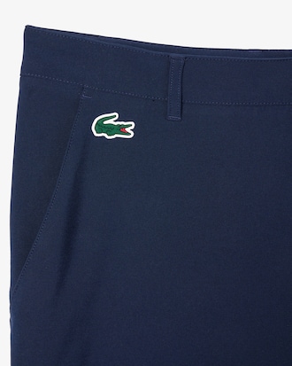 Shorts Golf Ultra-Dry
