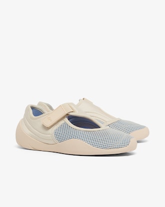 Women's Low Mystere Sneakers