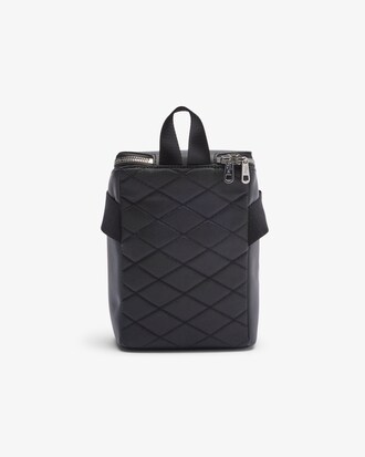 Bolso Tipo C&aacute;mara Yzio