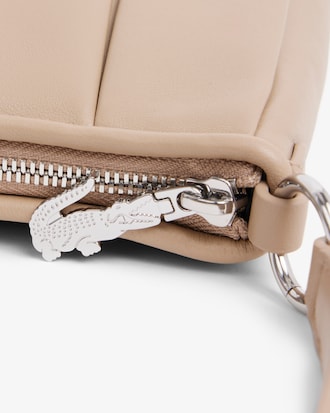 Bolsa Hobo Lenglen